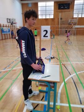 DP v badmintonu za OS, foto M Ozek (17)